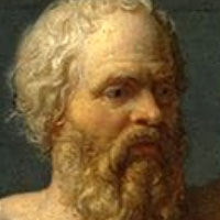 Socrate